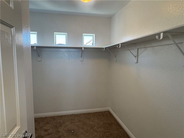 8930 Catfish Stream Avenue, Las Vegas, NV 89178