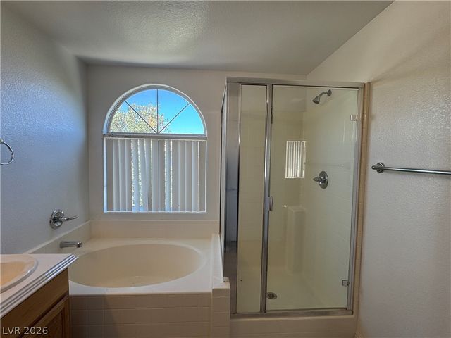 8930 Catfish Stream Avenue, Las Vegas, NV 89178