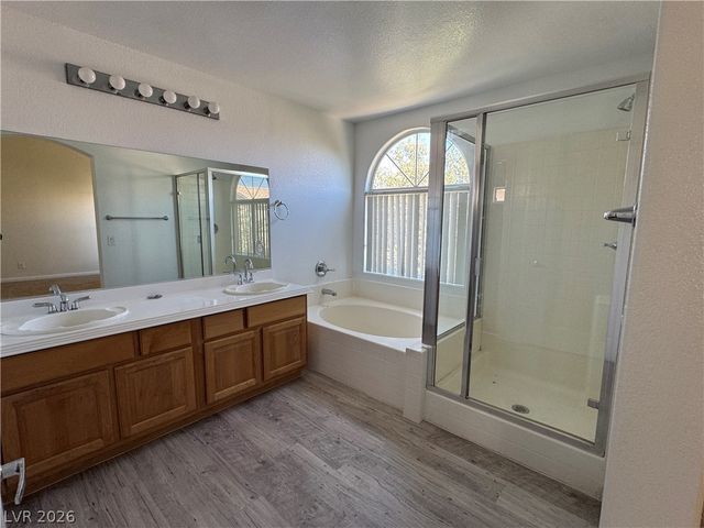 8930 Catfish Stream Avenue, Las Vegas, NV 89178