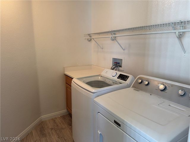 8930 Catfish Stream Avenue, Las Vegas, NV 89178