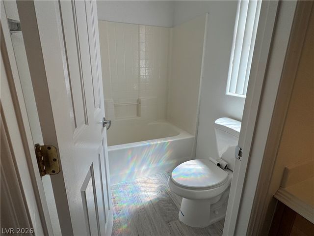 8930 Catfish Stream Avenue, Las Vegas, NV 89178