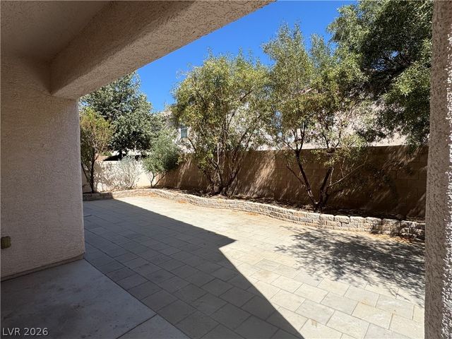 8930 Catfish Stream Avenue, Las Vegas, NV 89178
