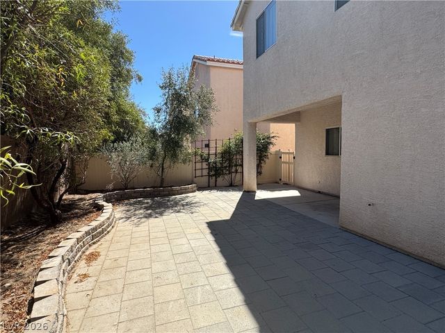 8930 Catfish Stream Avenue, Las Vegas, NV 89178