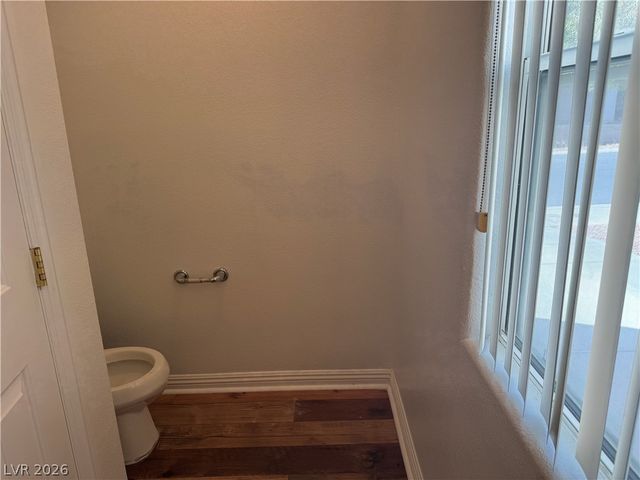 8930 Catfish Stream Avenue, Las Vegas, NV 89178