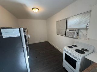 2700 SW 62nd Ave 5B, Miramar, FL 33023