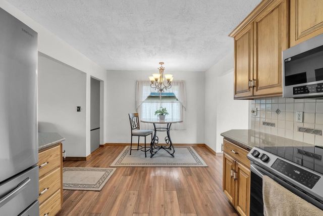 2710 6 Mile ROAD, Racine, WI 53402