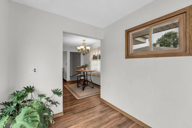 2710 6 Mile ROAD, Racine, WI 53402