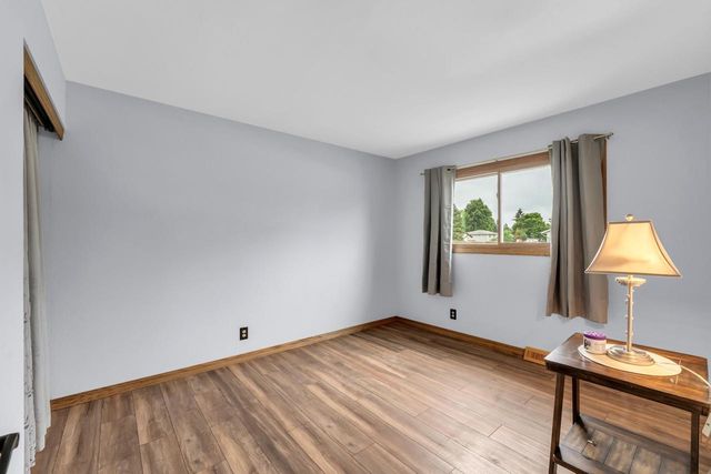 2710 6 Mile ROAD, Racine, WI 53402