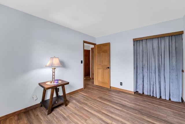 2710 6 Mile ROAD, Racine, WI 53402
