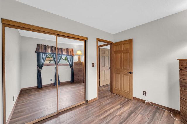 2710 6 Mile ROAD, Racine, WI 53402