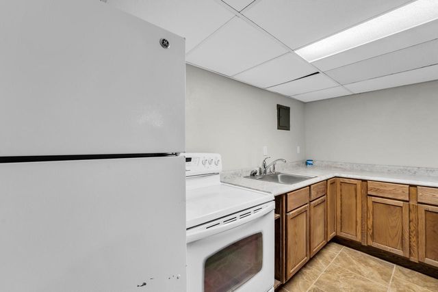 2710 6 Mile ROAD, Racine, WI 53402