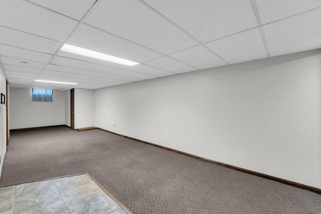 2710 6 Mile ROAD, Racine, WI 53402