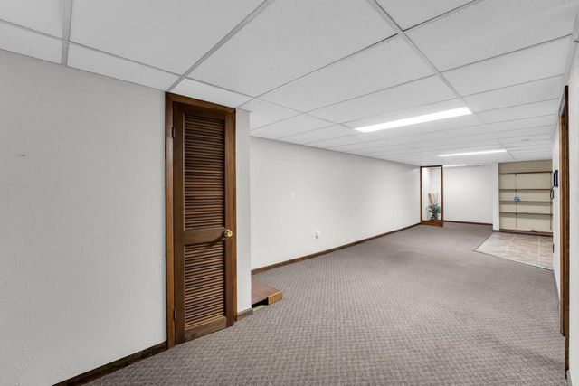 2710 6 Mile ROAD, Racine, WI 53402