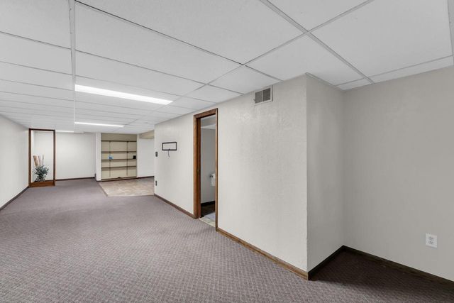 2710 6 Mile ROAD, Racine, WI 53402