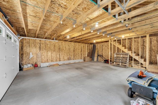 2710 6 Mile ROAD, Racine, WI 53402