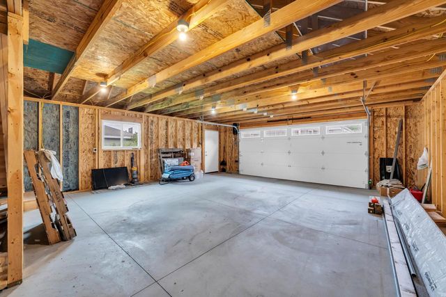 2710 6 Mile ROAD, Racine, WI 53402