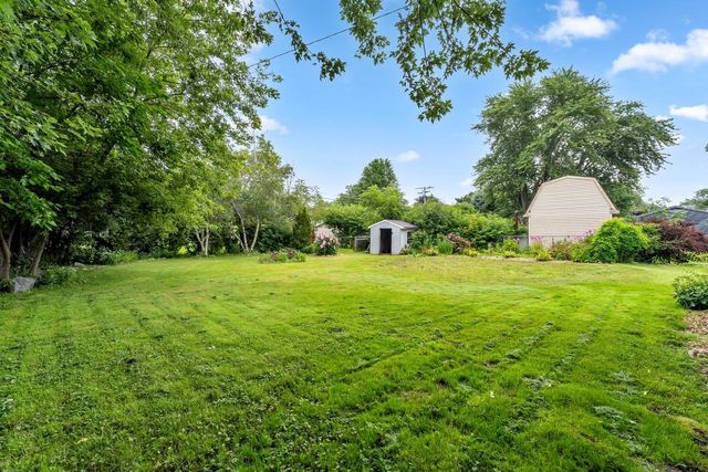 2710 6 Mile ROAD, Racine, WI 53402