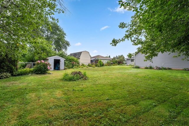 2710 6 Mile ROAD, Racine, WI 53402