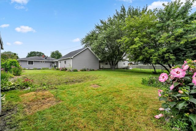 2710 6 Mile ROAD, Racine, WI 53402