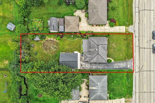 2710 6 Mile ROAD, Racine, WI 53402