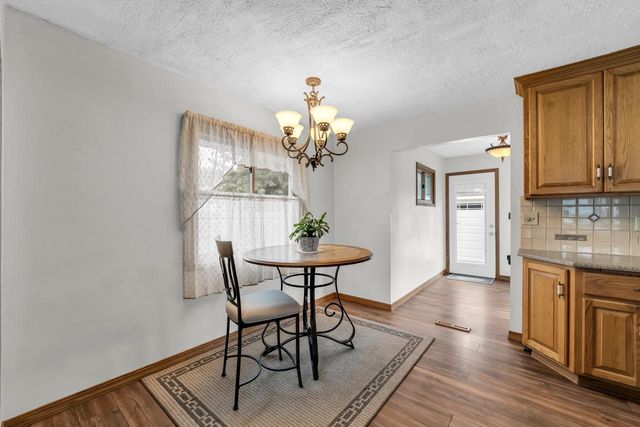 2710 6 Mile ROAD, Racine, WI 53402