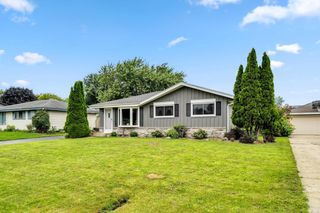 2710 6 Mile ROAD, Racine, WI 53402