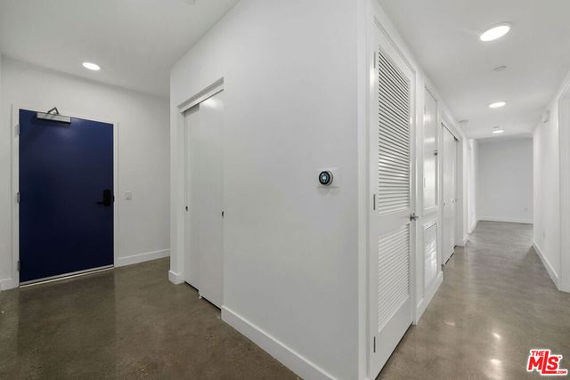 1250 N Fairfax Avenue 206, West Hollywood, CA 90046