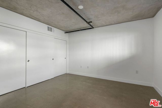 1250 N Fairfax Avenue 206, West Hollywood, CA 90046