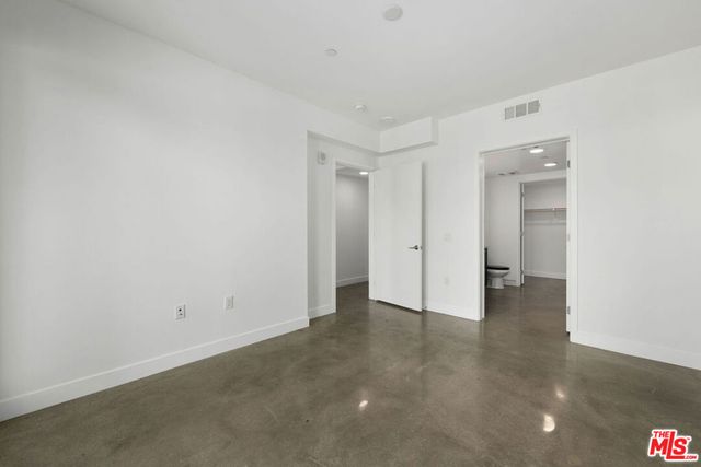 1250 N Fairfax Avenue 206, West Hollywood, CA 90046
