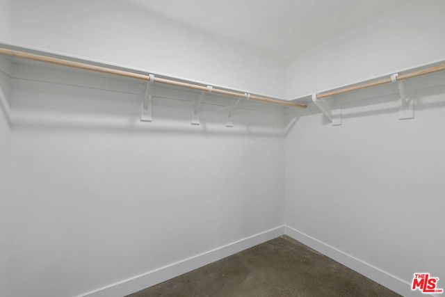1250 N Fairfax Avenue 206, West Hollywood, CA 90046
