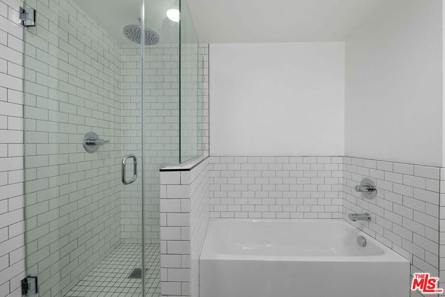 1250 N Fairfax Avenue 206, West Hollywood, CA 90046