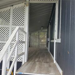 15445 Cobalt Street 59, Sylmar, CA 91342