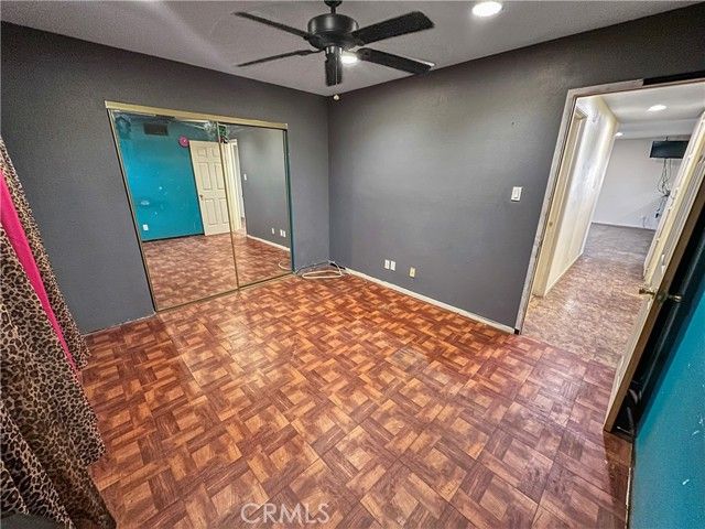 630 N 6 th Street, Blythe, CA 92225