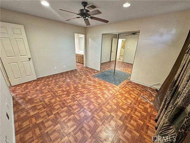 630 N 6 th Street, Blythe, CA 92225