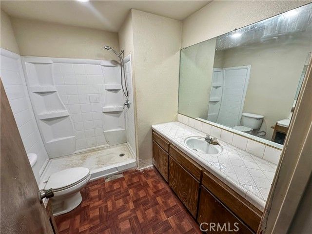 630 N 6 th Street, Blythe, CA 92225