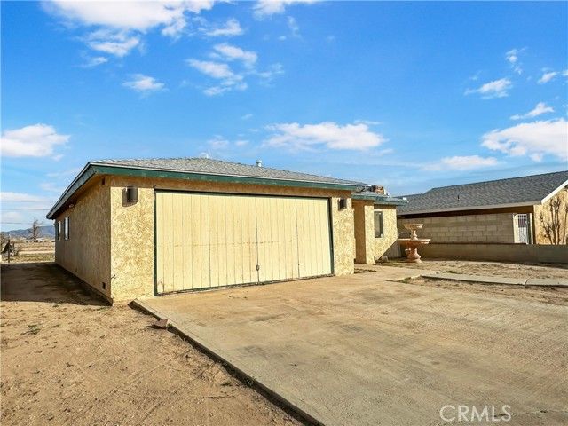 630 N 6 th Street, Blythe, CA 92225
