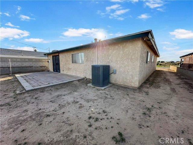 630 N 6 th Street, Blythe, CA 92225
