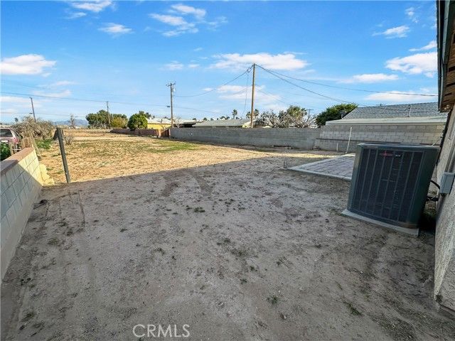 630 N 6 th Street, Blythe, CA 92225