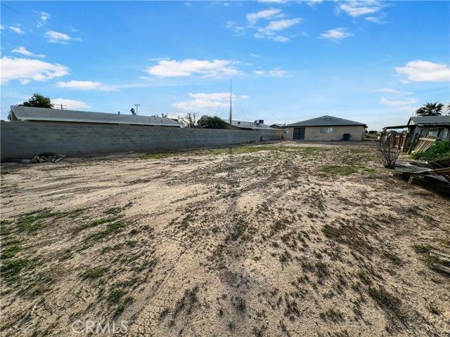 630 N 6 th Street, Blythe, CA 92225