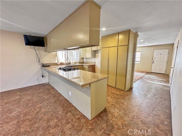 630 N 6 th Street, Blythe, CA 92225