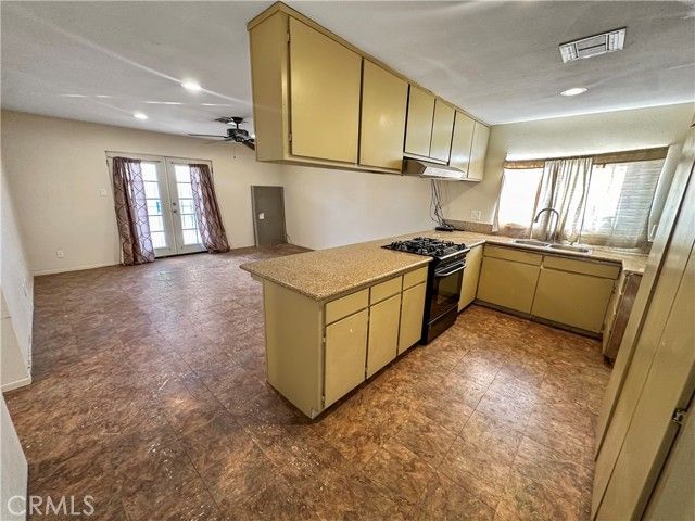 630 N 6 th Street, Blythe, CA 92225