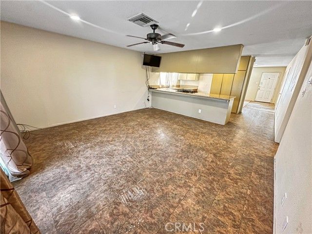 630 N 6 th Street, Blythe, CA 92225