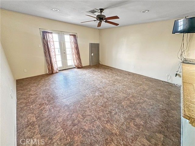 630 N 6 th Street, Blythe, CA 92225