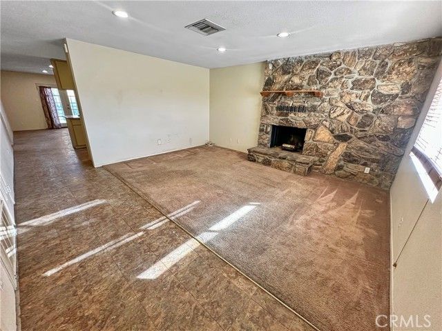 630 N 6 th Street, Blythe, CA 92225