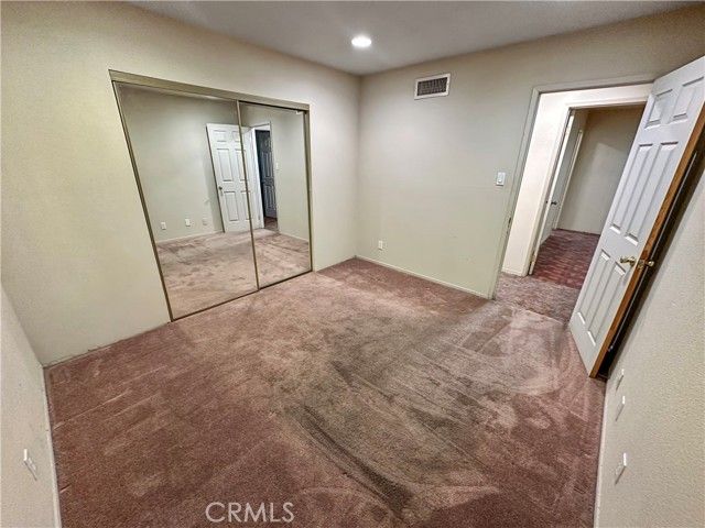 630 N 6 th Street, Blythe, CA 92225