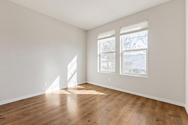 489 McClatchy Way, Sacramento, CA 95818