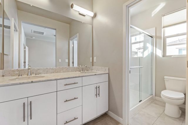 489 McClatchy Way, Sacramento, CA 95818