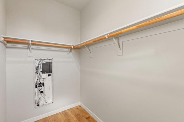 489 McClatchy Way, Sacramento, CA 95818