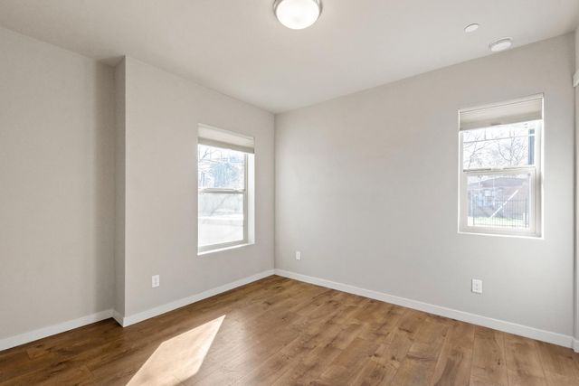 489 McClatchy Way, Sacramento, CA 95818