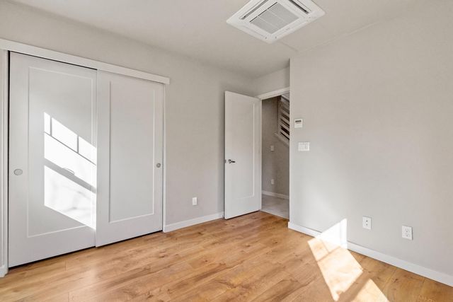 489 McClatchy Way, Sacramento, CA 95818